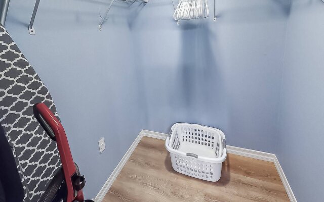 Siesta Bayside by Pool & Tennis