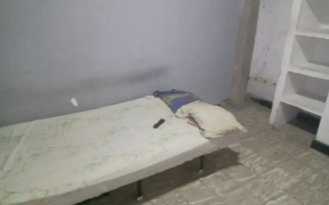 Barranquilla residencia norte