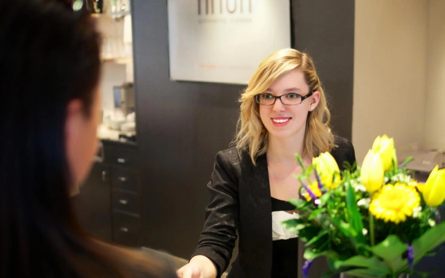 Arion Cityhotel Vienna