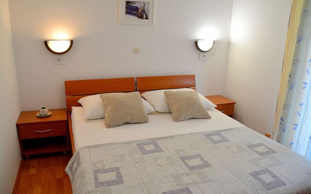 Maja - Peaceful and Quiet Location - A2