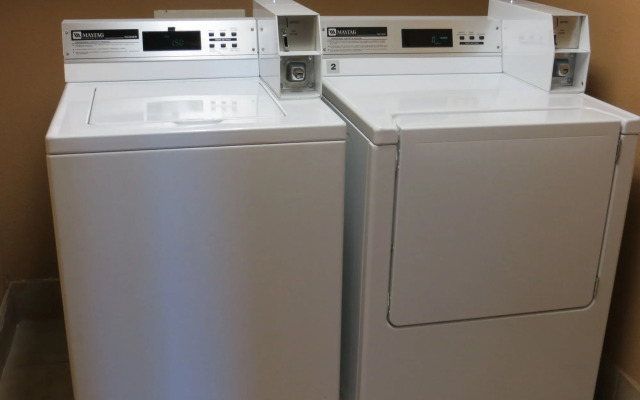 Sleep Inn & Suites Valdosta Mall Area