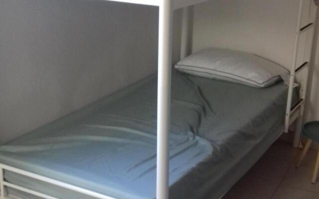 Maison Torreilles, 3 pièces, 4 personnes - FR-1-530-28