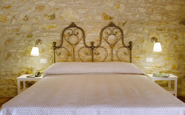 Casale la Macina Hotel & Residence
