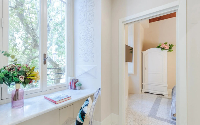Casa Aurora in Lucca - Hotel in 卢卡 - Photo 2