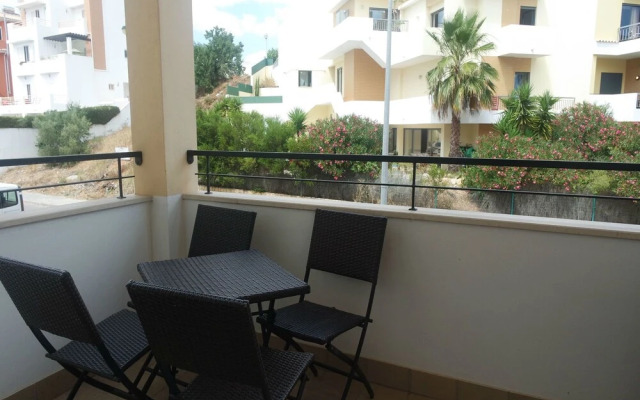 B25 - Abrotea 2 Bed Apartment by DreamAlgarve