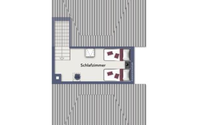Wittenbeck-Ferienhaus-am-Fulgenbach-9812