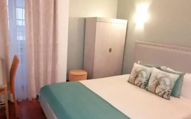 Residencial Imperial