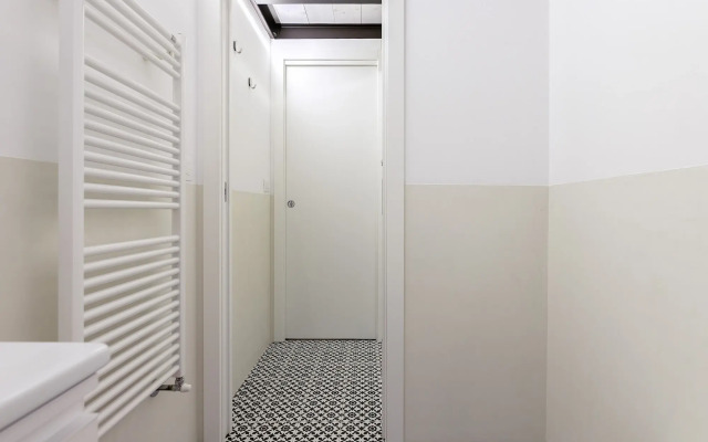 Alessia's Flat - Portello