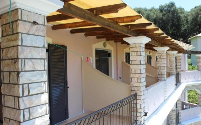 Residence La Scala