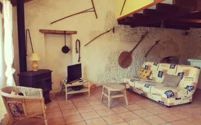 Domaine de Rochebonne