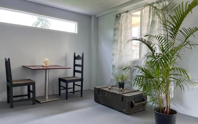 Guesthouse Twenty4