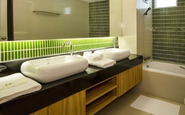 Majestic Creek Golf Club & Resort