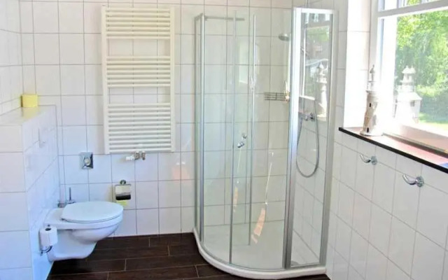 Ferienhaus Sundevit Nr_ 1