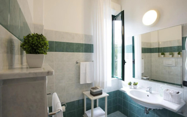 Albergo Angiolino