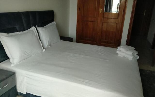 ksiba Only Family Apartment 2CH -CLimatisé-