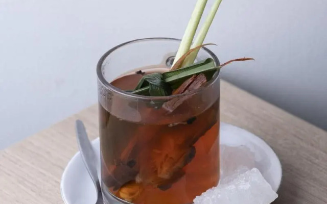 Hotel Citradream Semarang