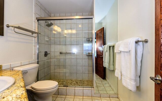 Noelani 304 - 3Br Condo