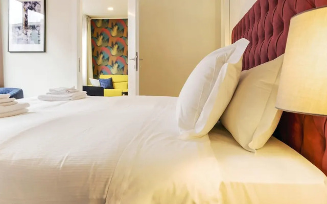 Mi-brgz1c2 Bergonzoli Place - Bilo B - Blues