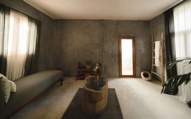 Astra Tulum