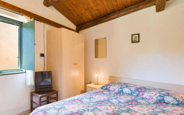 B&B Magia dell'Aspromonte