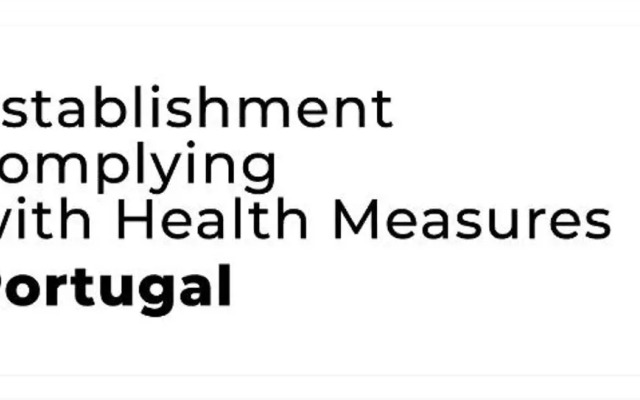 Lagos Central Apartments Ap 1