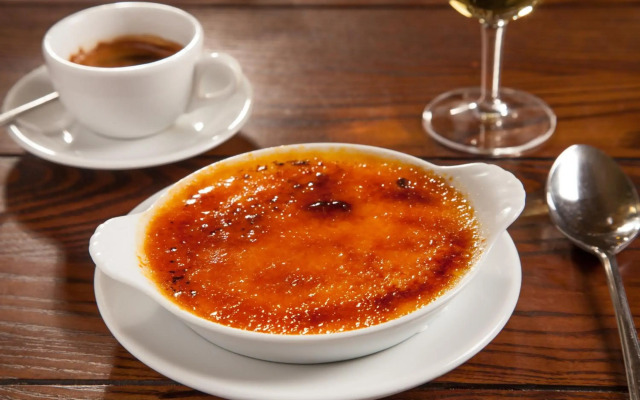 Hotel du Vin & Bistro St. Andrews