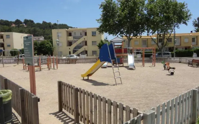 Anforas Mar Cala azul 306