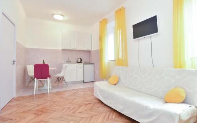 Apartment Stari Grad