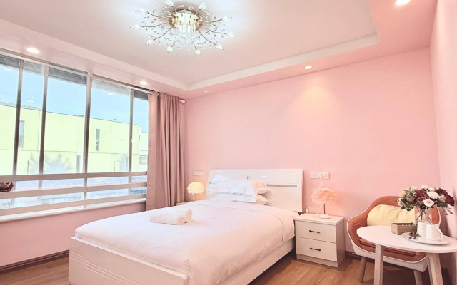 Motel Maroondah – Guest Rooms – Melbourne