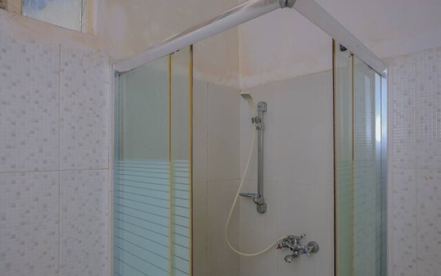 RedDoorz Syariah near Museum Lambung Mangkurat 2