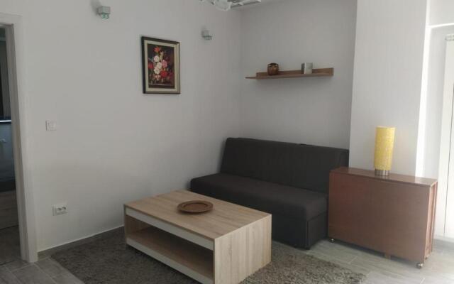 River Side Aparment 2room Iulius Mall