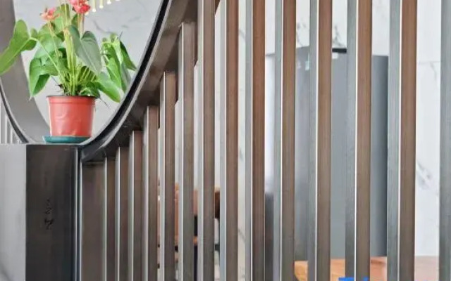 Conghua Cloud · Guanshantian Manor Homestay