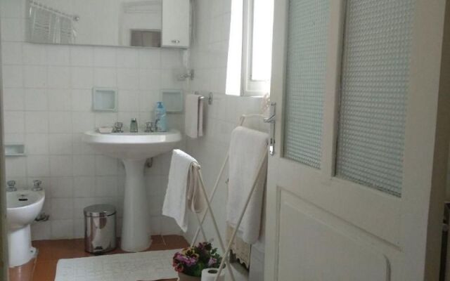 Affittacamere La Corte di Quiliano