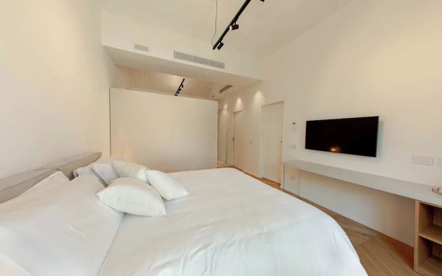 Luxury Suites Collection - Villette