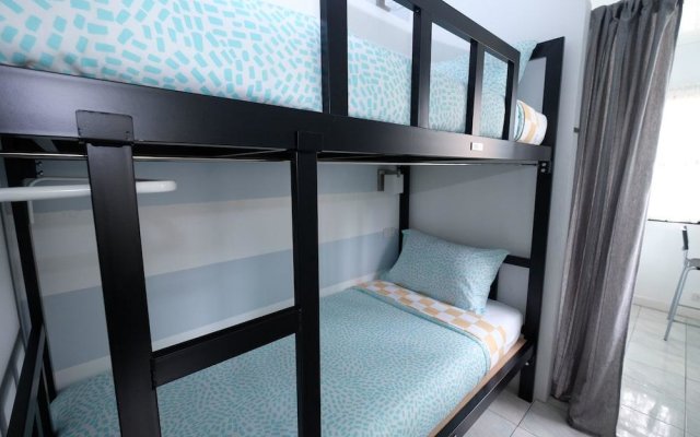 Airlink B&B