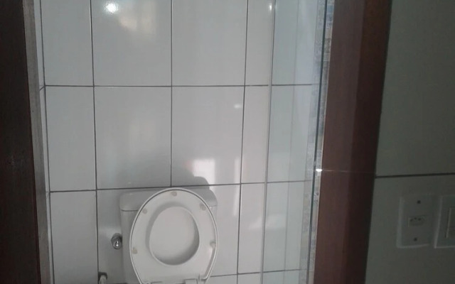 Buzios Apartamentos