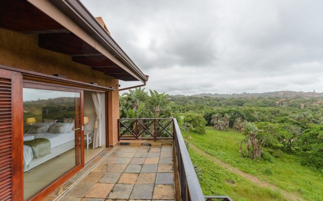 San Lameer Villa Rentals 14308