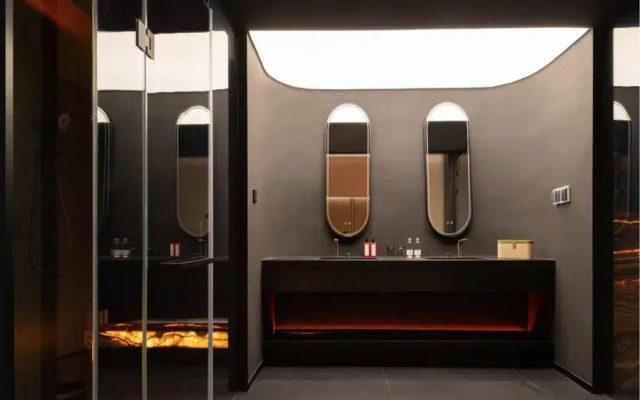 TUI BLUE Yangshuo Xiangheli Hotel