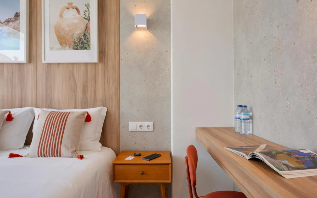 Made Inn Faro
