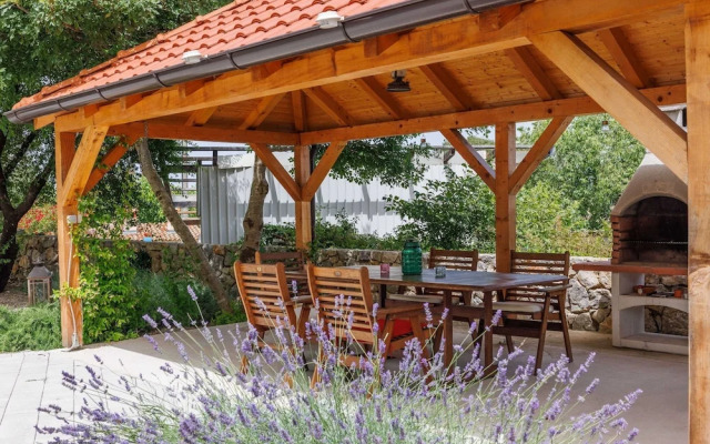 Wonderful Krk Island Stay