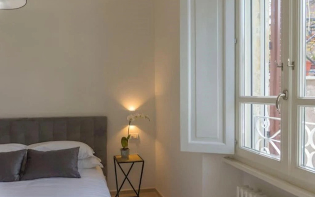 Borgo Charme Elegante E Unico. Dimora Da Sogno