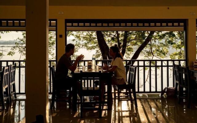 Wopakok Hotel