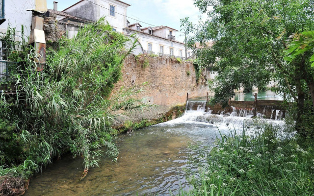 Hotel Casa da Nora