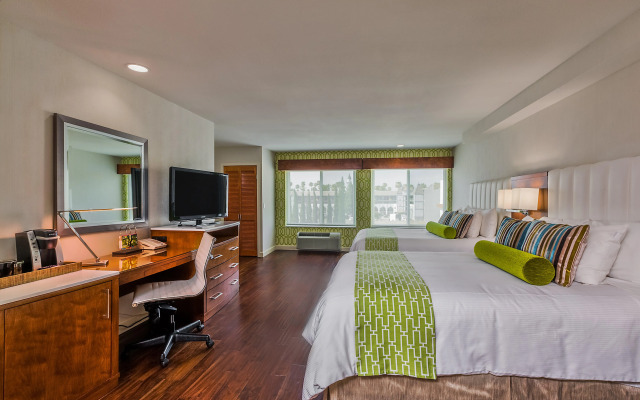 Hotel Indigo Anaheim by IHG