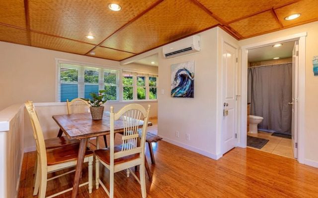 The Cove Hale 4 Bedroom Home