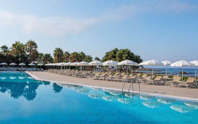 Ivi Mare - Designed for adults by Louis Hotels