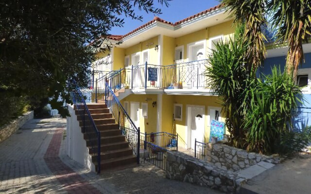 Miloni Studios