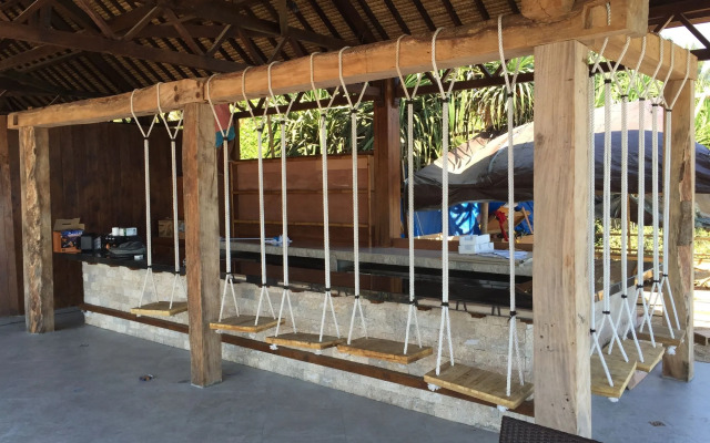 Grand Sunset Gili Air