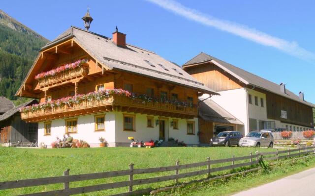 Gratzerhof