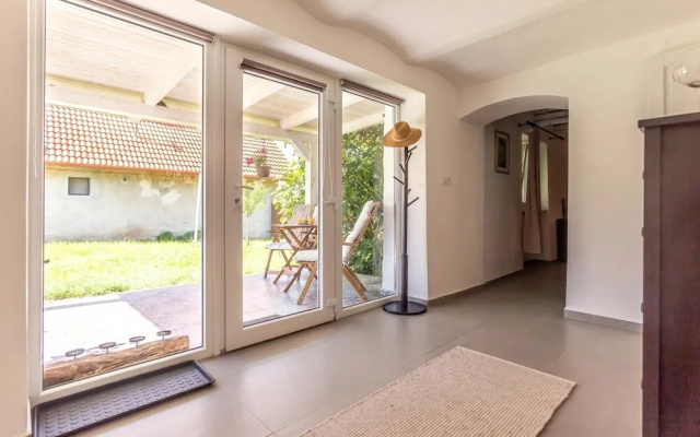 Country House Badacsony